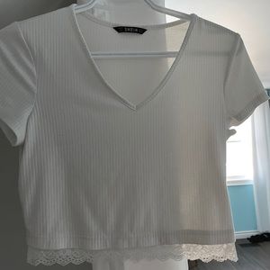 Shein shirt